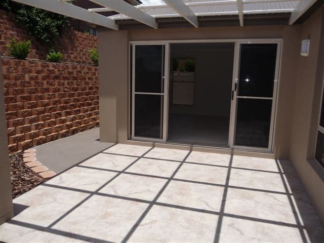 155 Handley Street, DARLING HEIGHTS QLD 4350, Darling Heights - Thumbnail 3