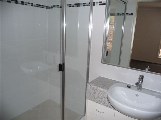 155 Handley Street, DARLING HEIGHTS QLD 4350, Darling Heights - Thumbnail 5