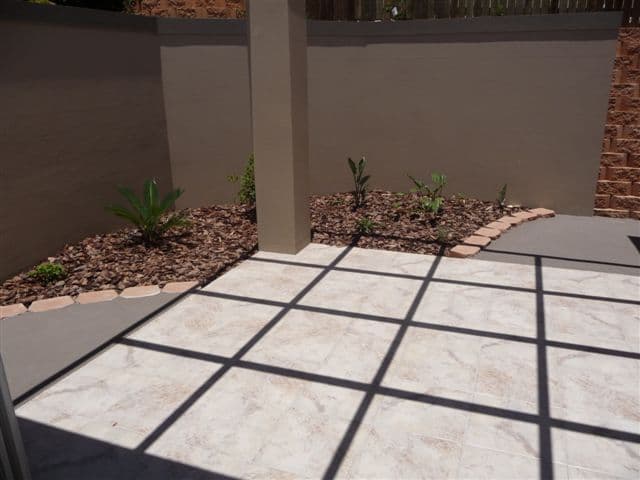155 Handley Street, DARLING HEIGHTS QLD 4350, Darling Heights - Thumbnail 7