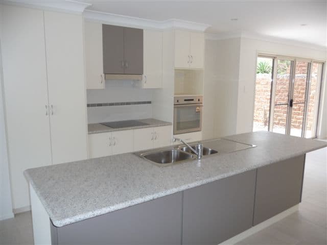 155 Handley Street, DARLING HEIGHTS QLD 4350, Darling Heights - Thumbnail 8