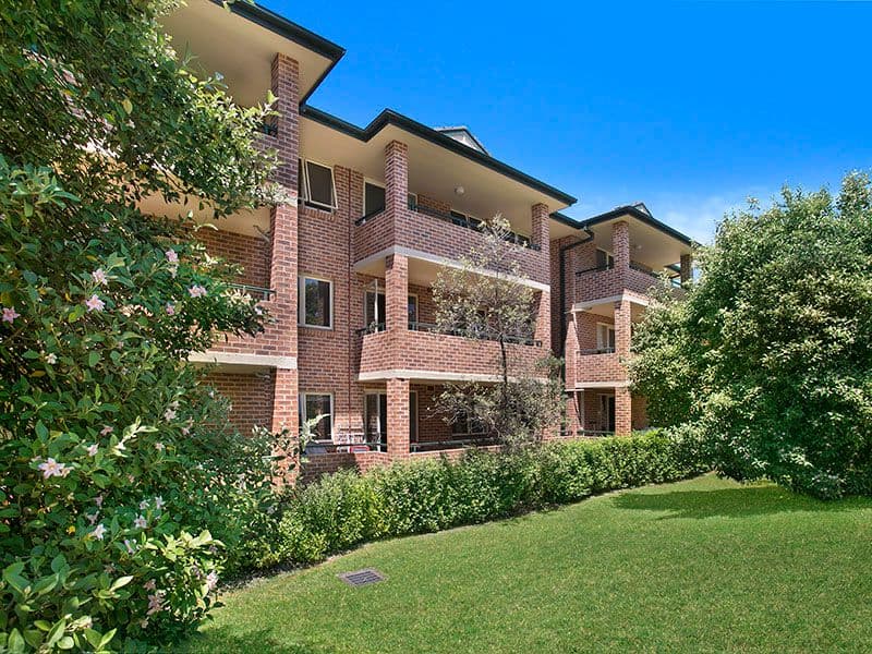 494-496 President Avenue, Kirrawee NSW 2232, Kirrawee - Image 1