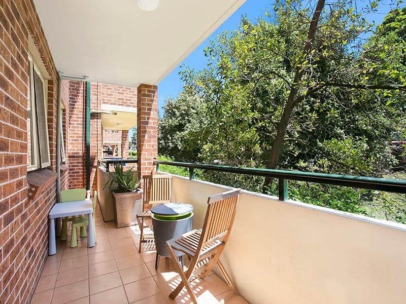 494-496 President Avenue, Kirrawee NSW 2232, Kirrawee - Thumbnail 2
