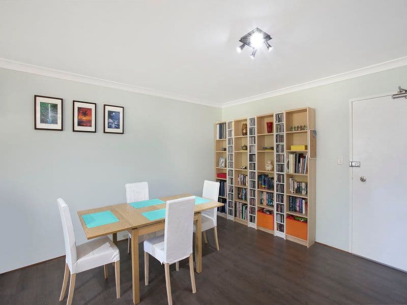 494-496 President Avenue, Kirrawee NSW 2232, Kirrawee - Thumbnail 3