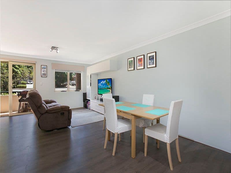 494-496 President Avenue, Kirrawee NSW 2232, Kirrawee - Thumbnail 4