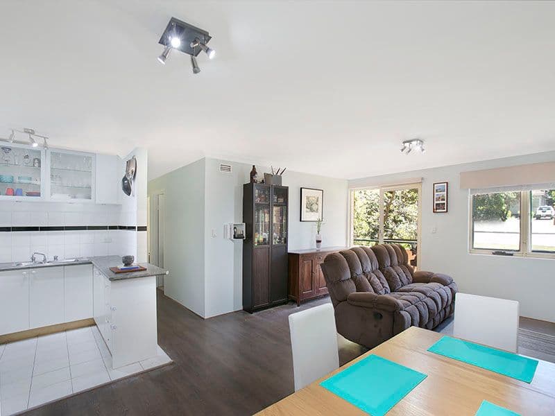494-496 President Avenue, Kirrawee NSW 2232, Kirrawee - Thumbnail 5