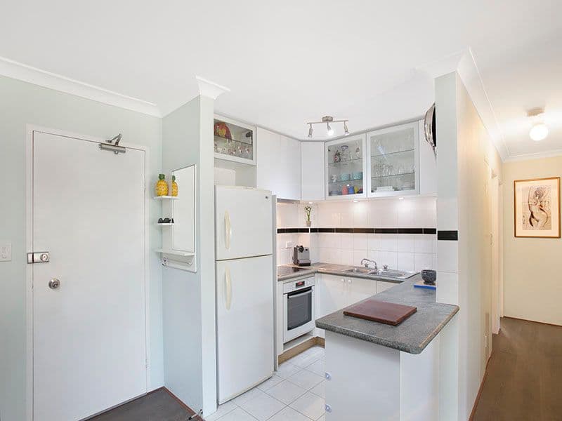 494-496 President Avenue, Kirrawee NSW 2232, Kirrawee - Thumbnail 6