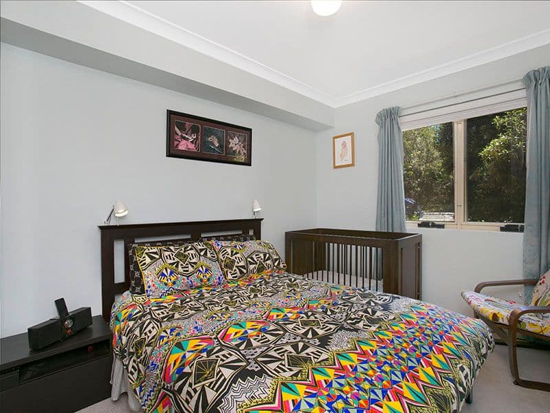 494-496 President Avenue, Kirrawee NSW 2232, Kirrawee - Thumbnail 7