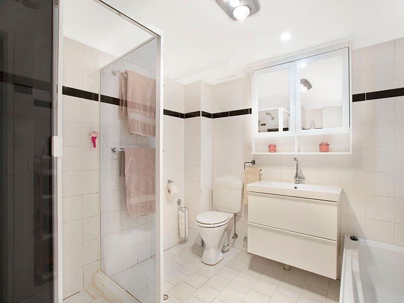494-496 President Avenue, Kirrawee NSW 2232, Kirrawee - Thumbnail 8