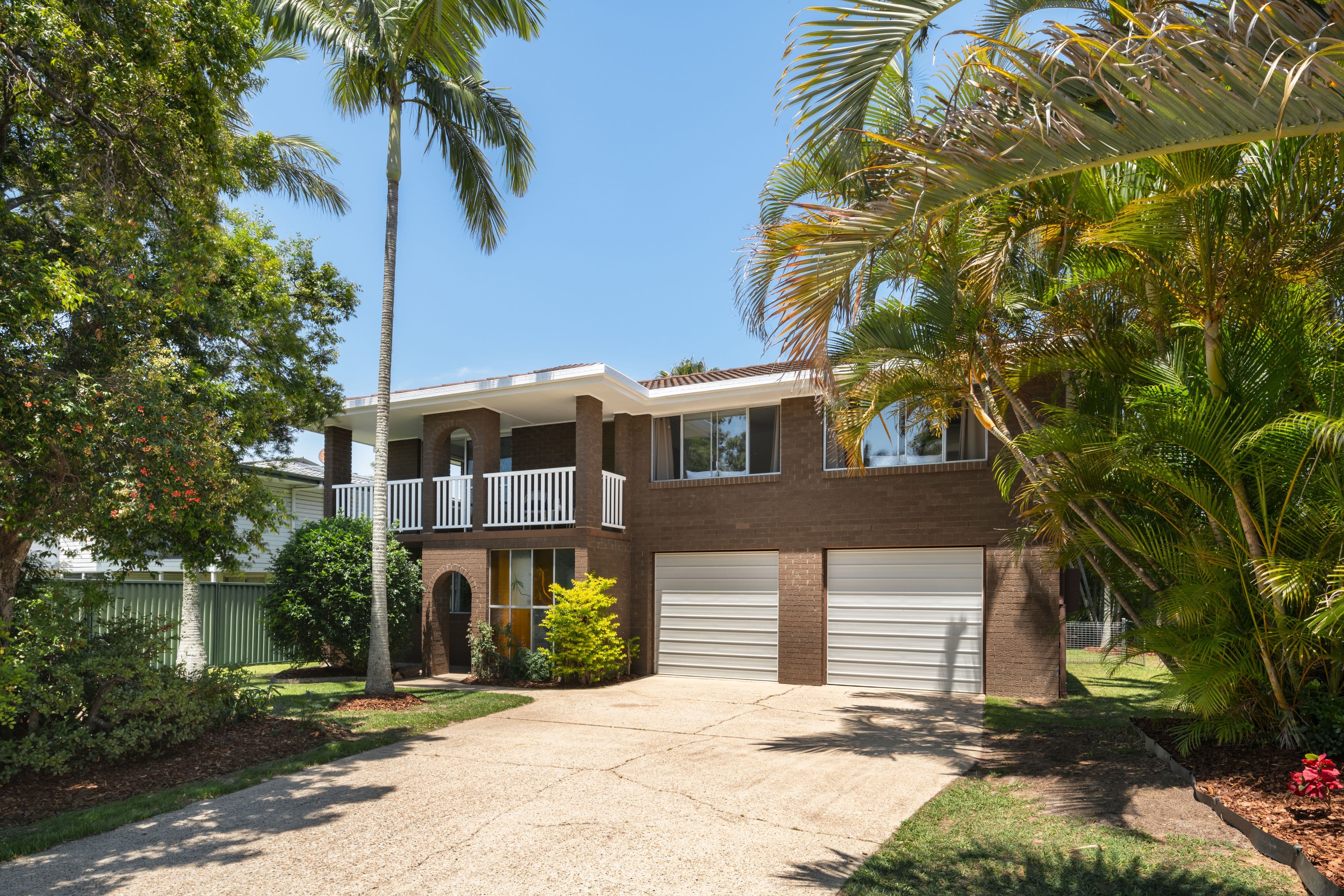 51 Mellifont Street, Banyo QLD 4014, Banyo - Image 1