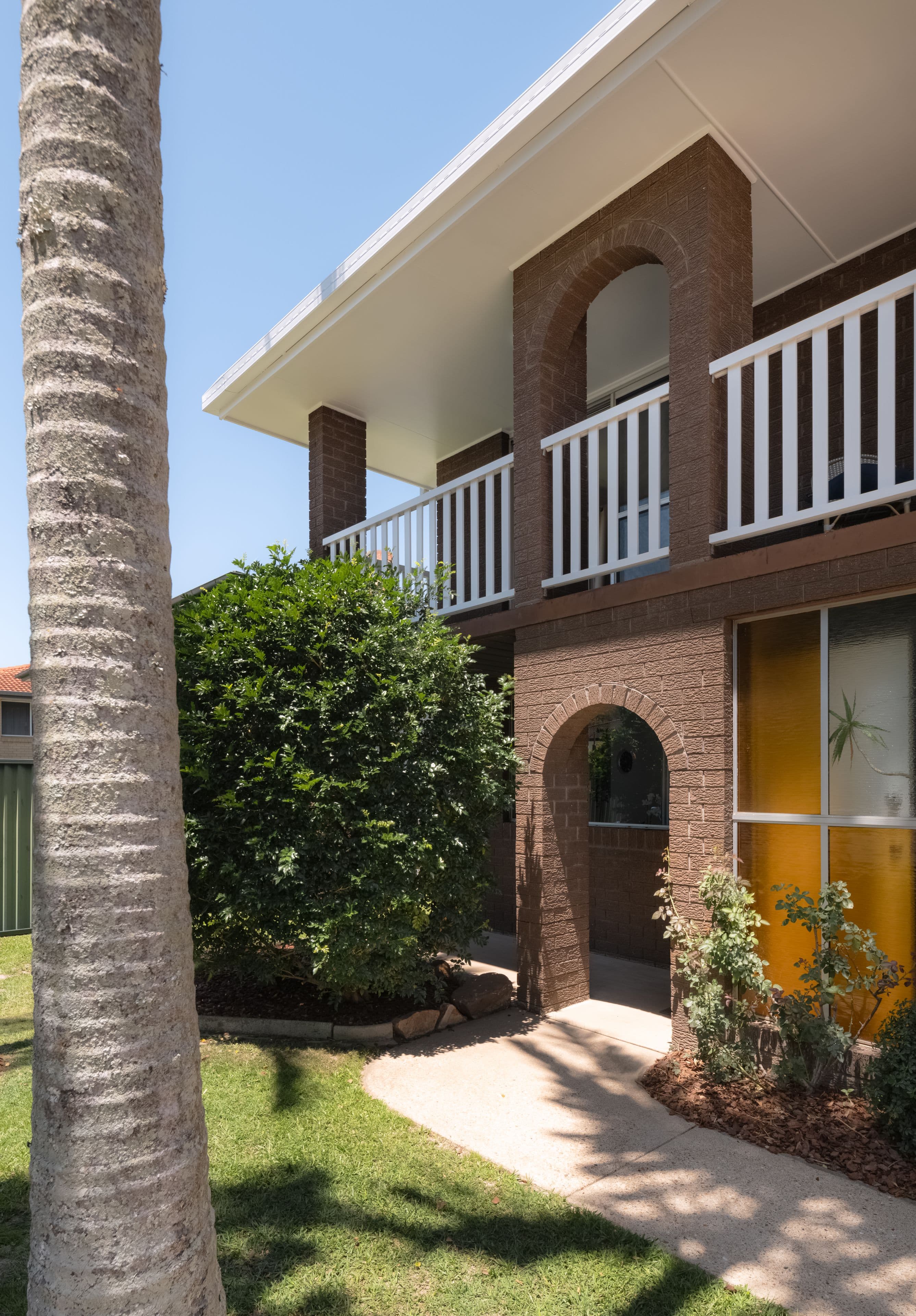 51 Mellifont Street, Banyo QLD 4014, Banyo - Thumbnail 2