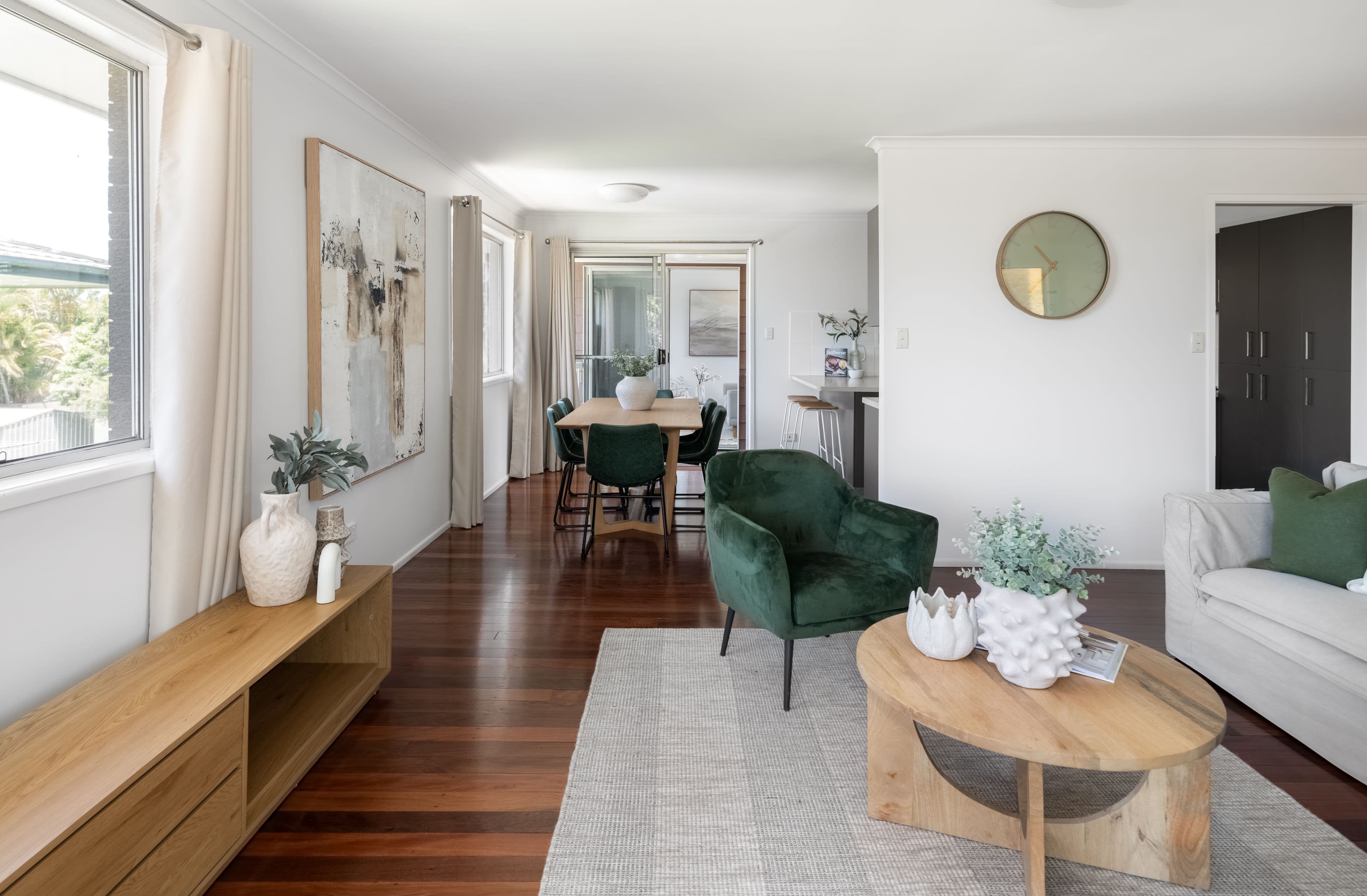 51 Mellifont Street, Banyo QLD 4014, Banyo - Thumbnail 4