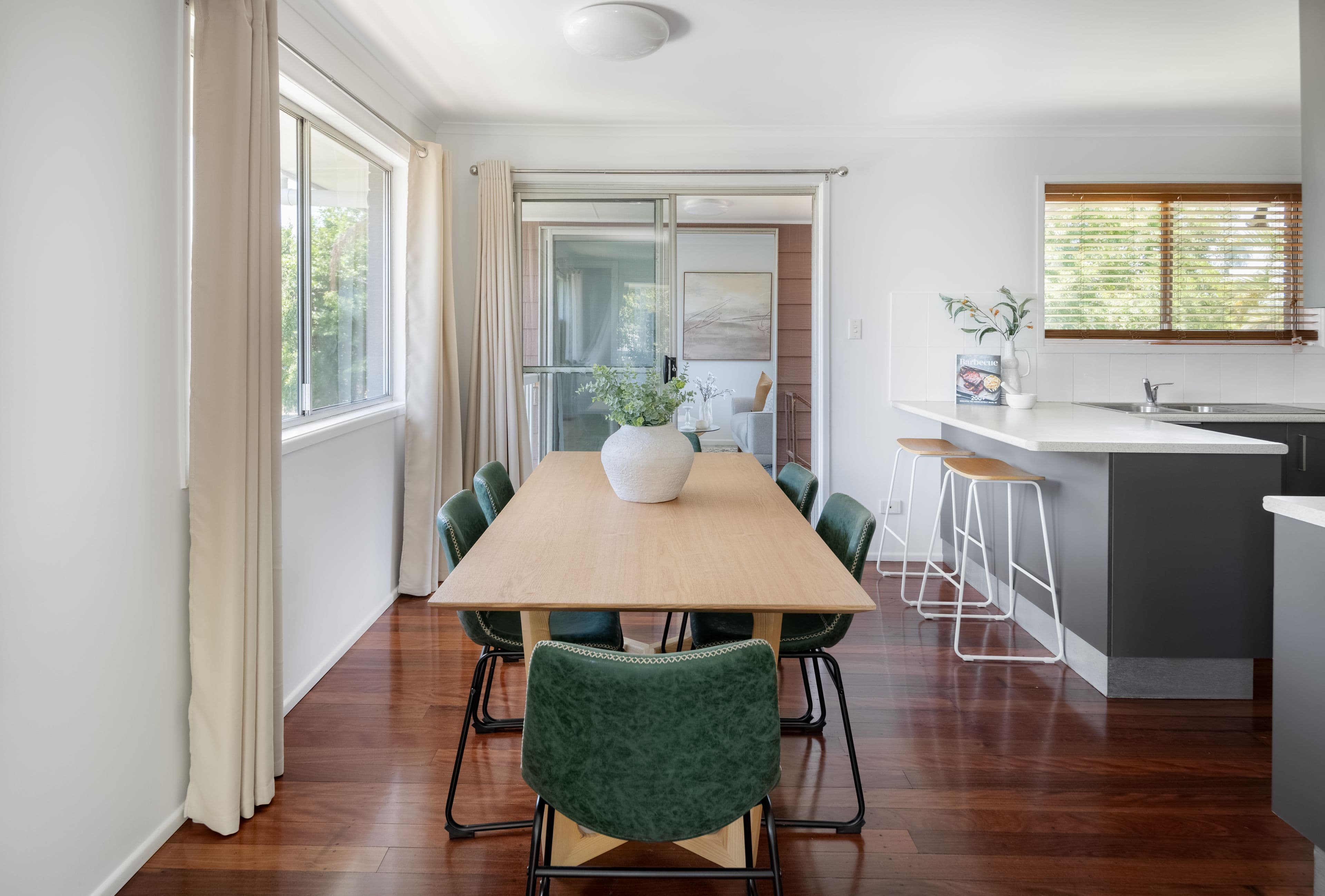51 Mellifont Street, Banyo QLD 4014, Banyo - Thumbnail 5