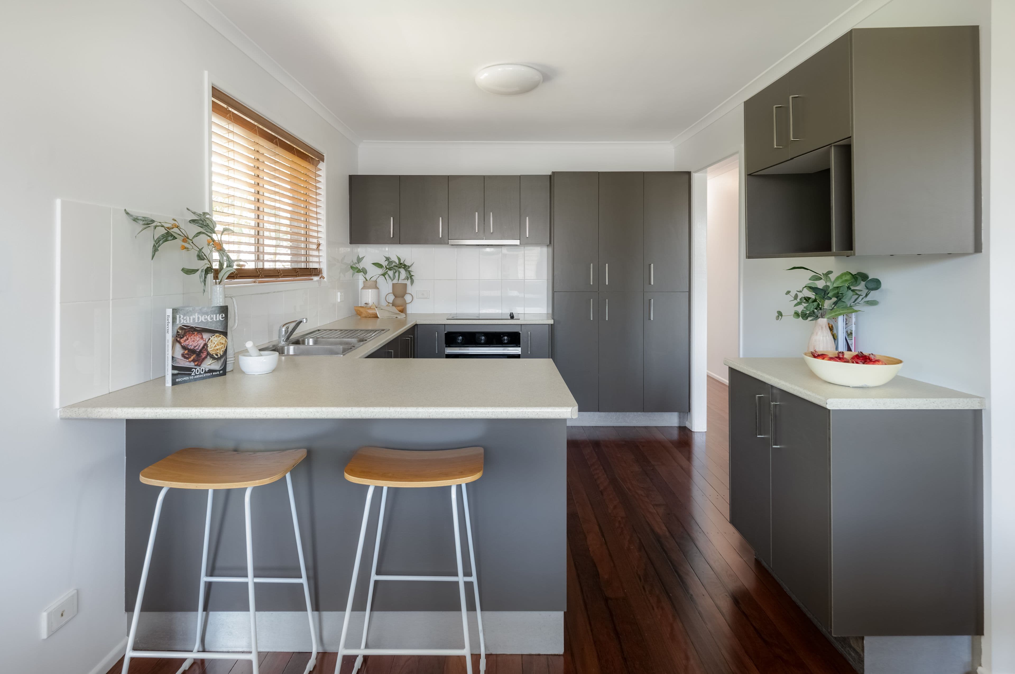 51 Mellifont Street, Banyo QLD 4014, Banyo - Thumbnail 6