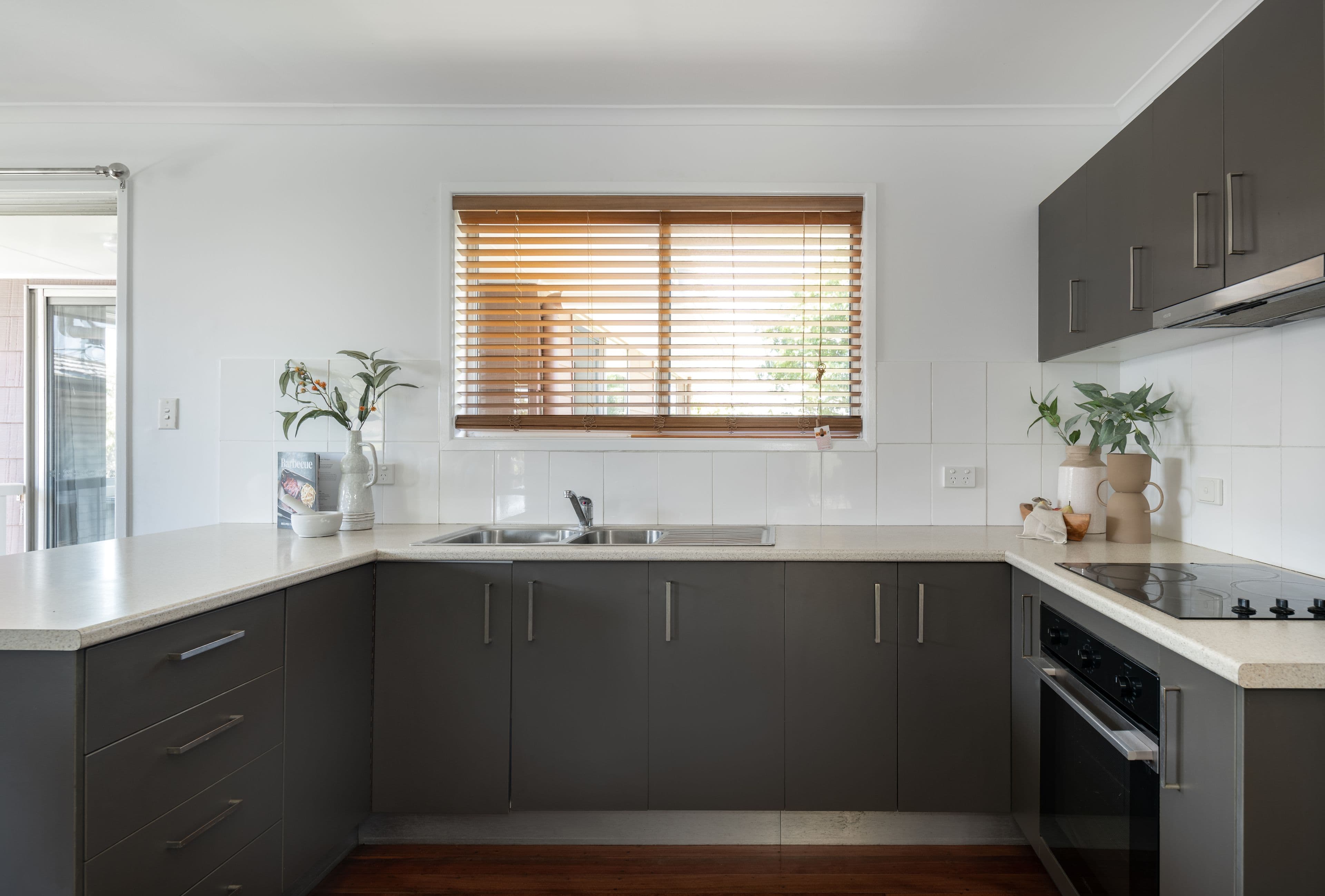 51 Mellifont Street, Banyo QLD 4014, Banyo - Thumbnail 7