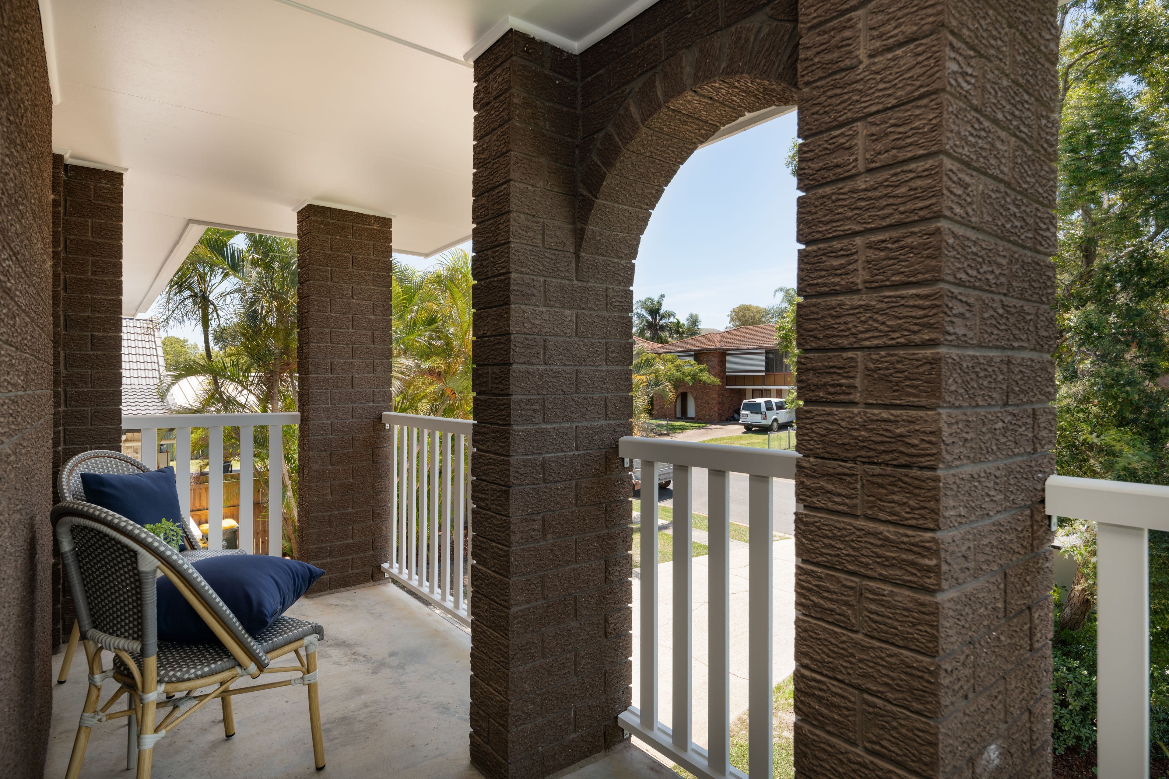 51 Mellifont Street, Banyo QLD 4014, Banyo - Thumbnail 8