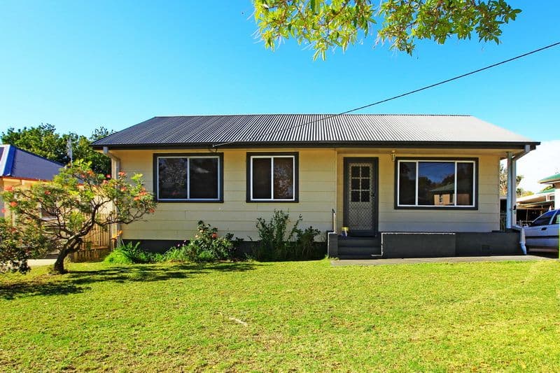 10 Shirley Street, BOMADERRY NSW 2541, Bomaderry - Thumbnail 2