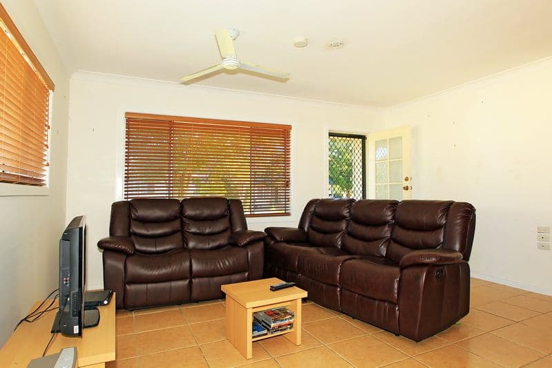 10 Shirley Street, BOMADERRY NSW 2541, Bomaderry - Thumbnail 4