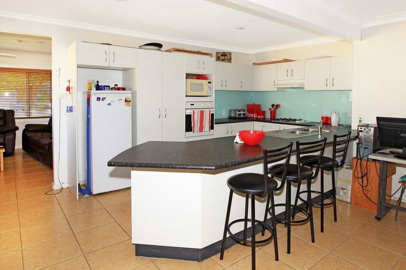 10 Shirley Street, BOMADERRY NSW 2541, Bomaderry - Thumbnail 5