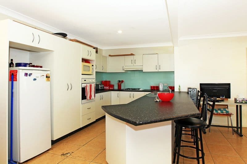 10 Shirley Street, BOMADERRY NSW 2541, Bomaderry - Thumbnail 6