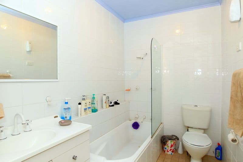 10 Shirley Street, BOMADERRY NSW 2541, Bomaderry - Thumbnail 8