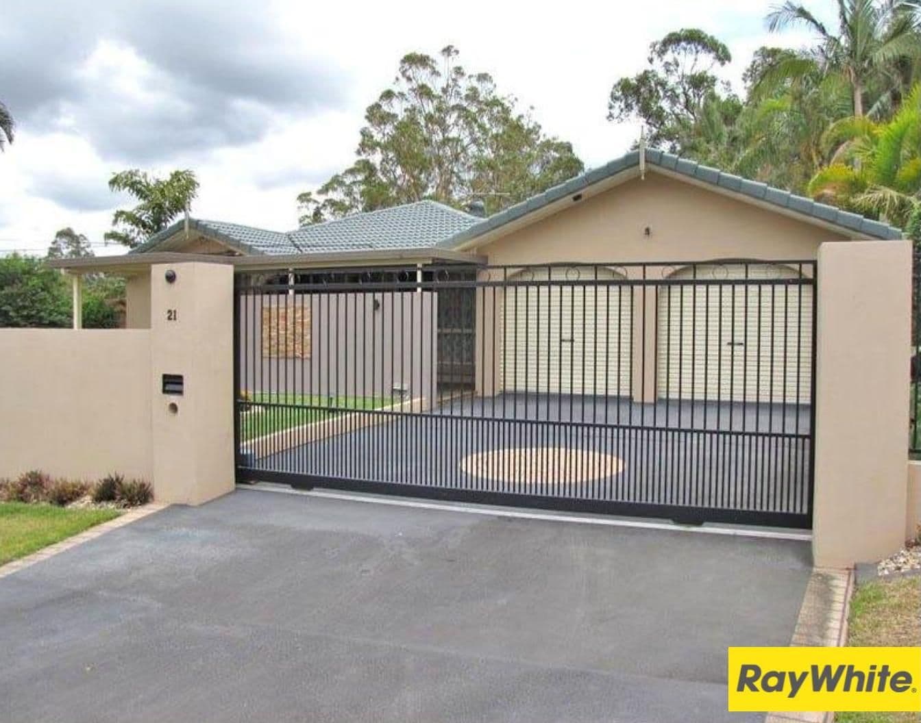 21 Matson Avenue, Regents Park QLD 4118, Regents Park - Thumbnail 2
