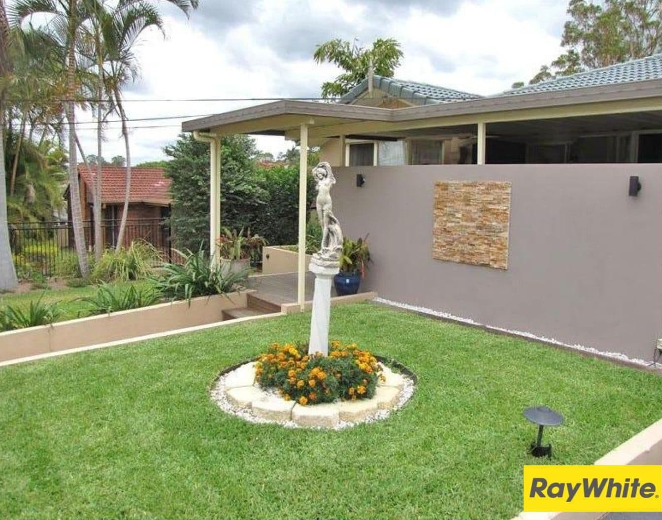 21 Matson Avenue, Regents Park QLD 4118, Regents Park - Thumbnail 3