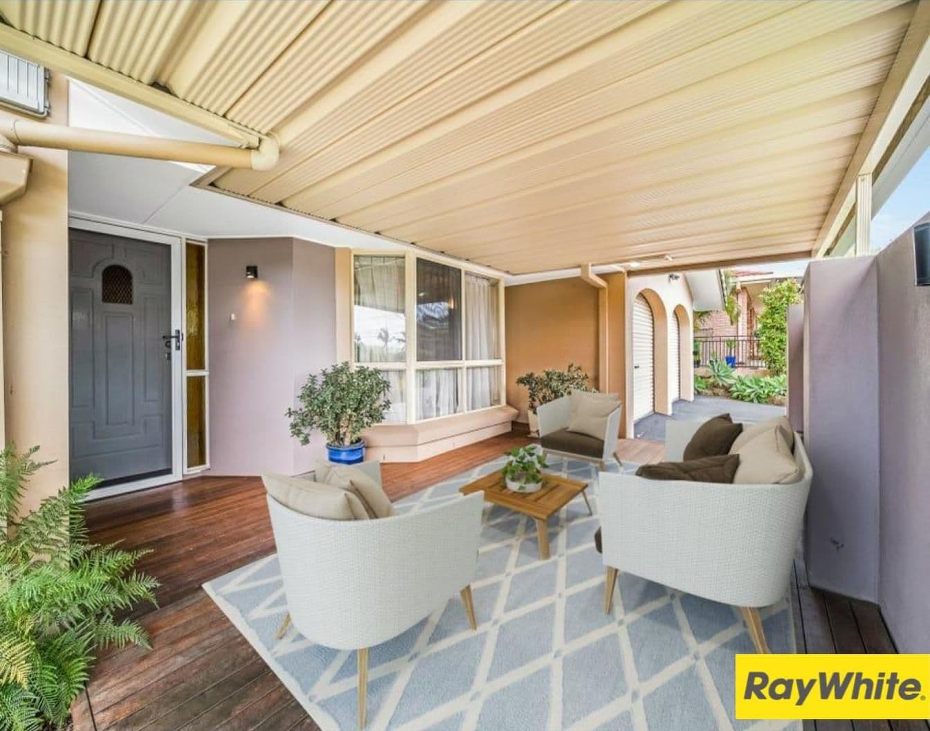 21 Matson Avenue, Regents Park QLD 4118, Regents Park - Thumbnail 4