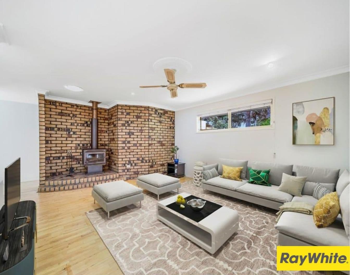 21 Matson Avenue, Regents Park QLD 4118, Regents Park - Thumbnail 5