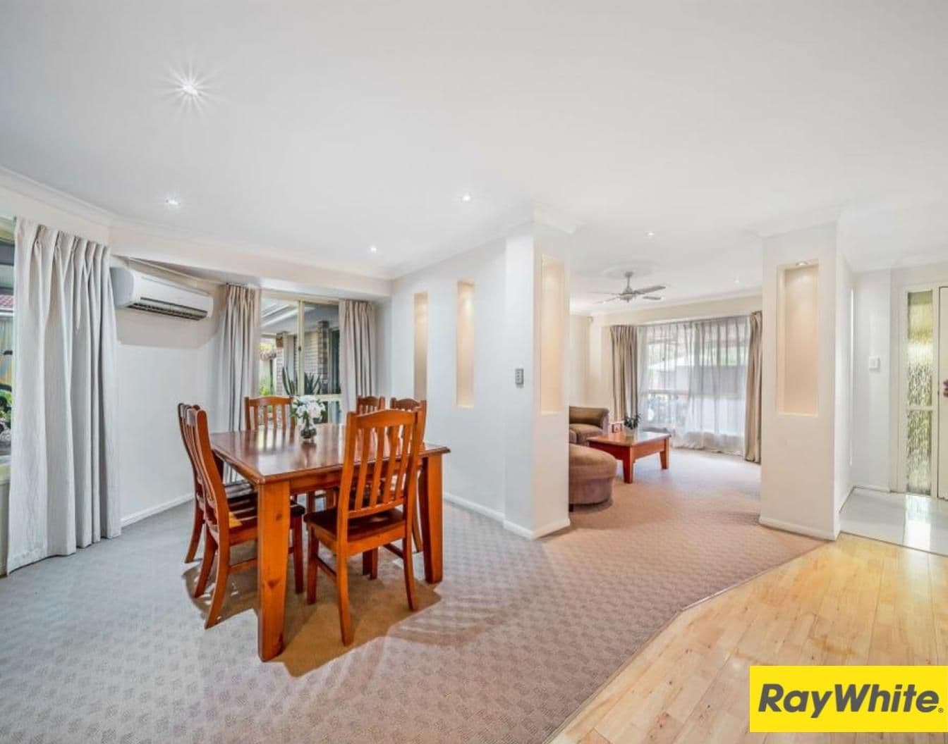 21 Matson Avenue, Regents Park QLD 4118, Regents Park - Thumbnail 6