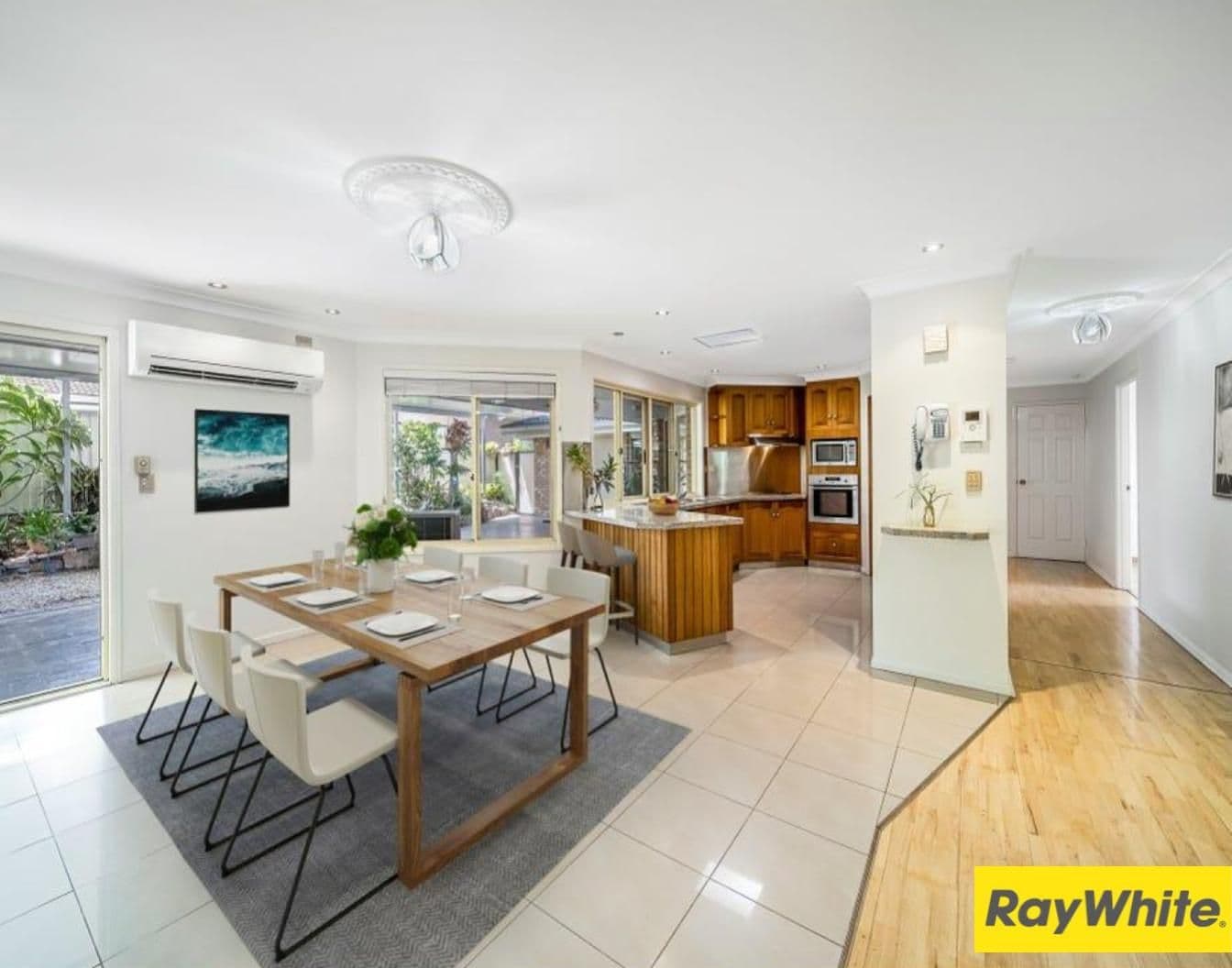21 Matson Avenue, Regents Park QLD 4118, Regents Park - Thumbnail 7