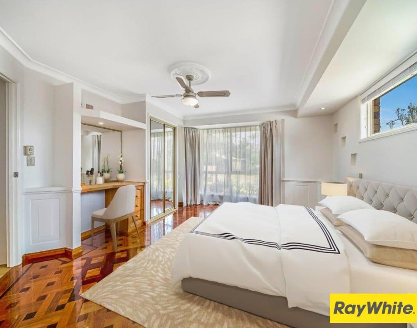 21 Matson Avenue, Regents Park QLD 4118, Regents Park - Thumbnail 8