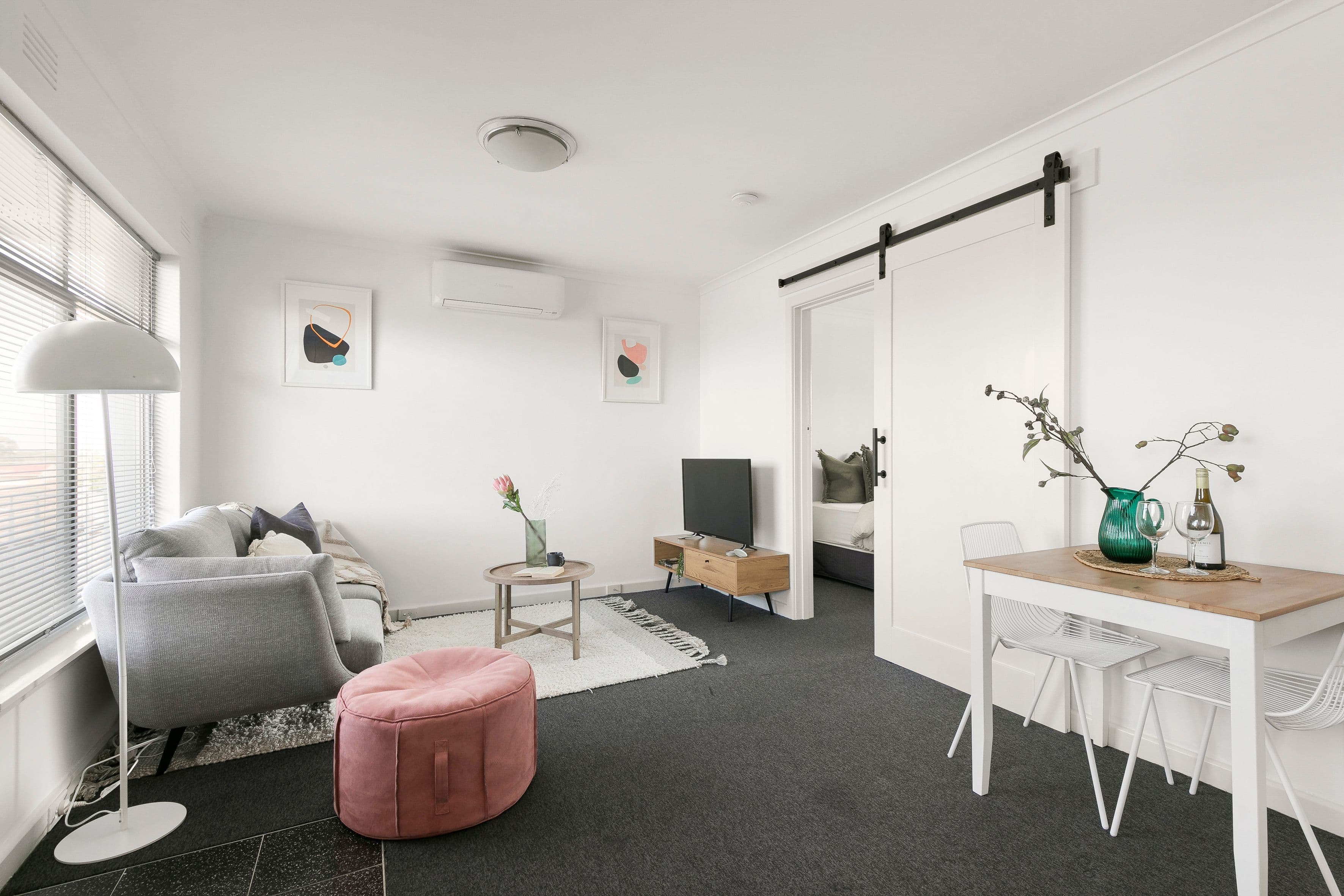 70 Bruce Street, Preston VIC 3072, Preston - Image 1