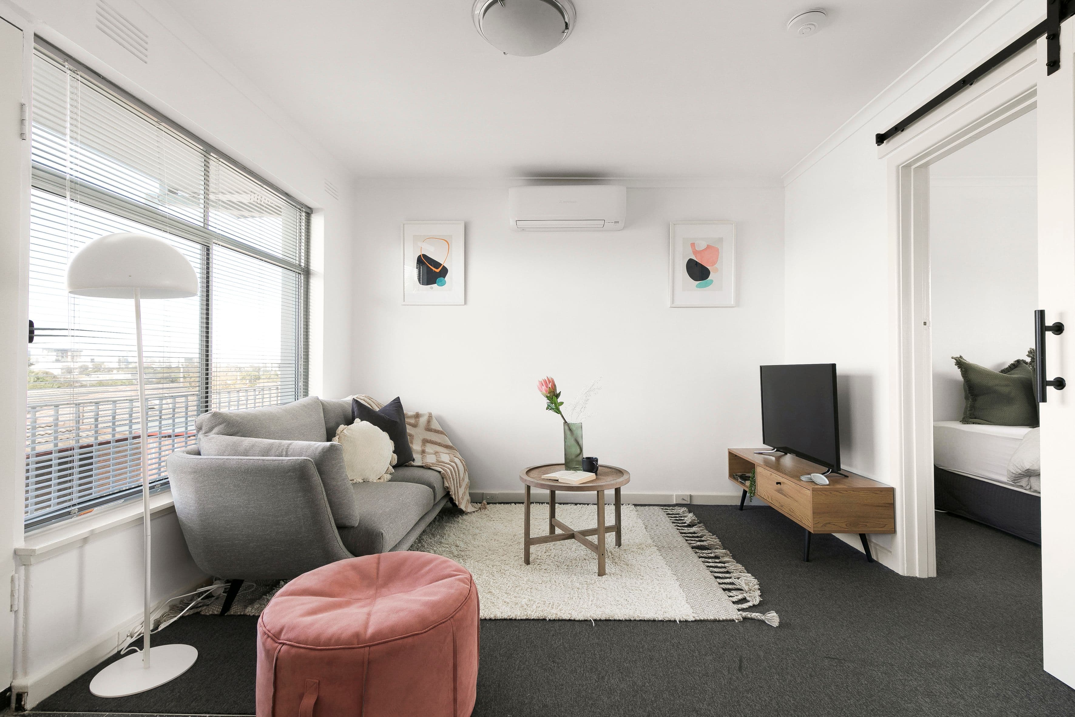 70 Bruce Street, Preston VIC 3072, Preston - Thumbnail 2