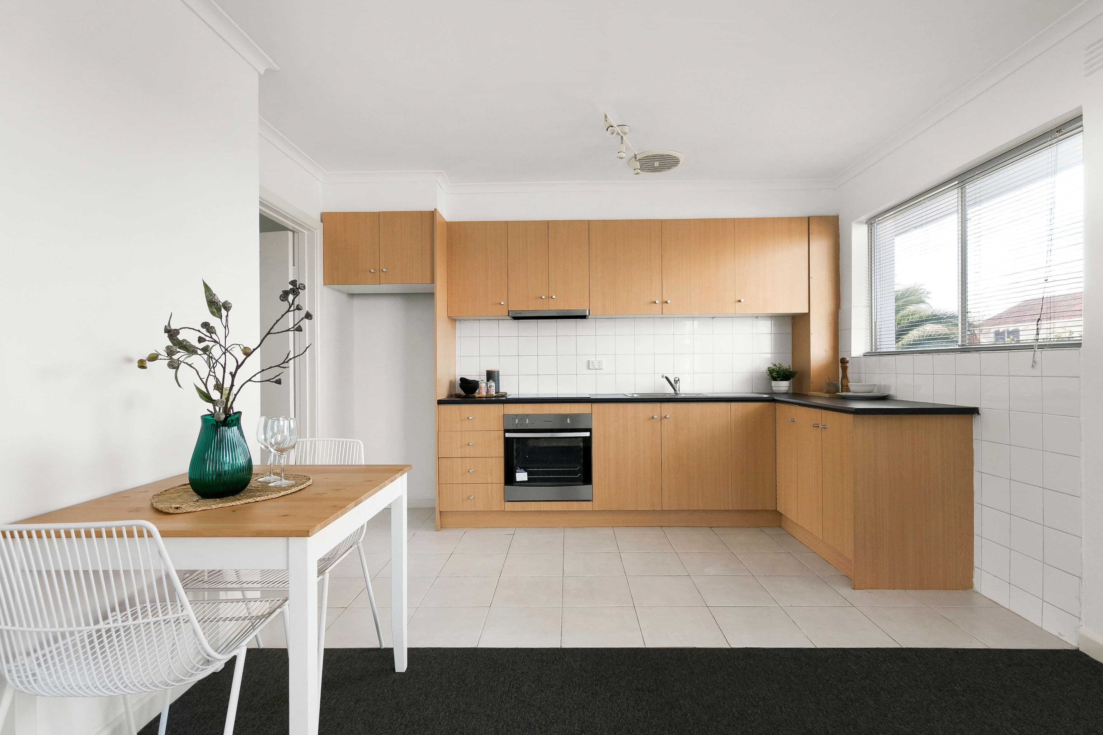 70 Bruce Street, Preston VIC 3072, Preston - Thumbnail 4