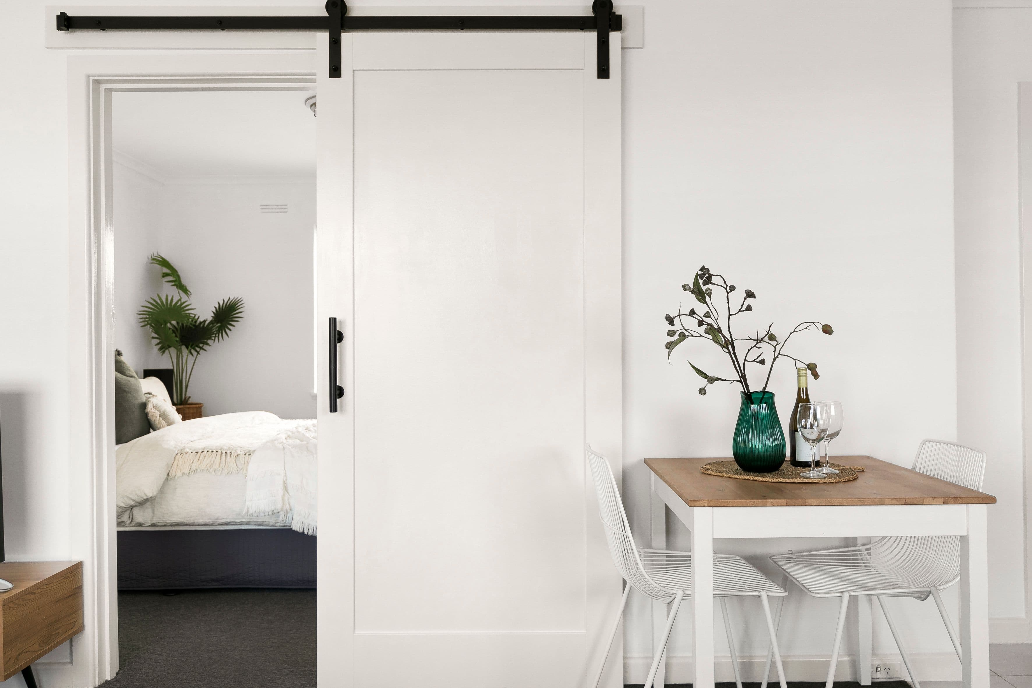 70 Bruce Street, Preston VIC 3072, Preston - Thumbnail 5