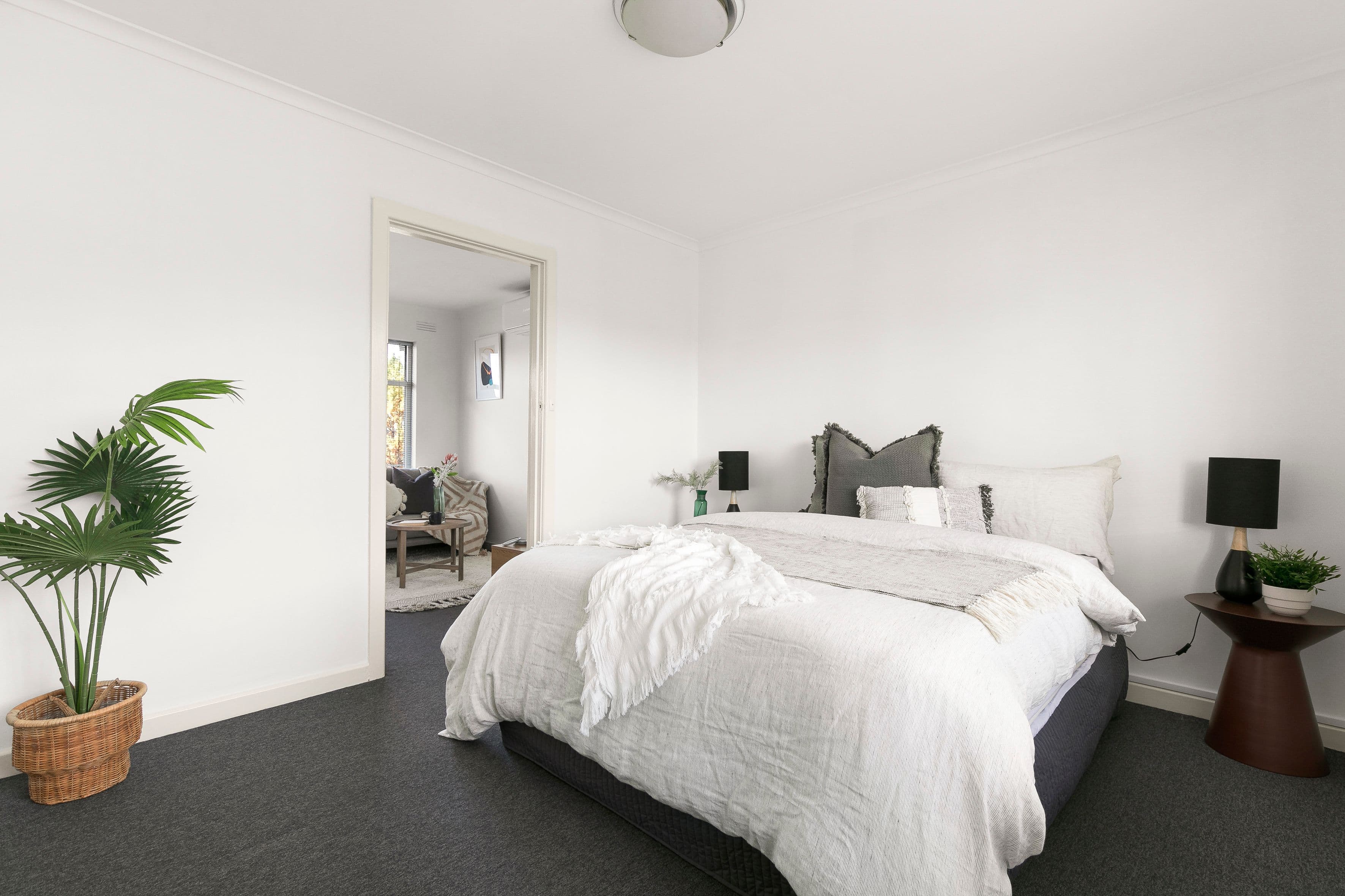 70 Bruce Street, Preston VIC 3072, Preston - Thumbnail 6