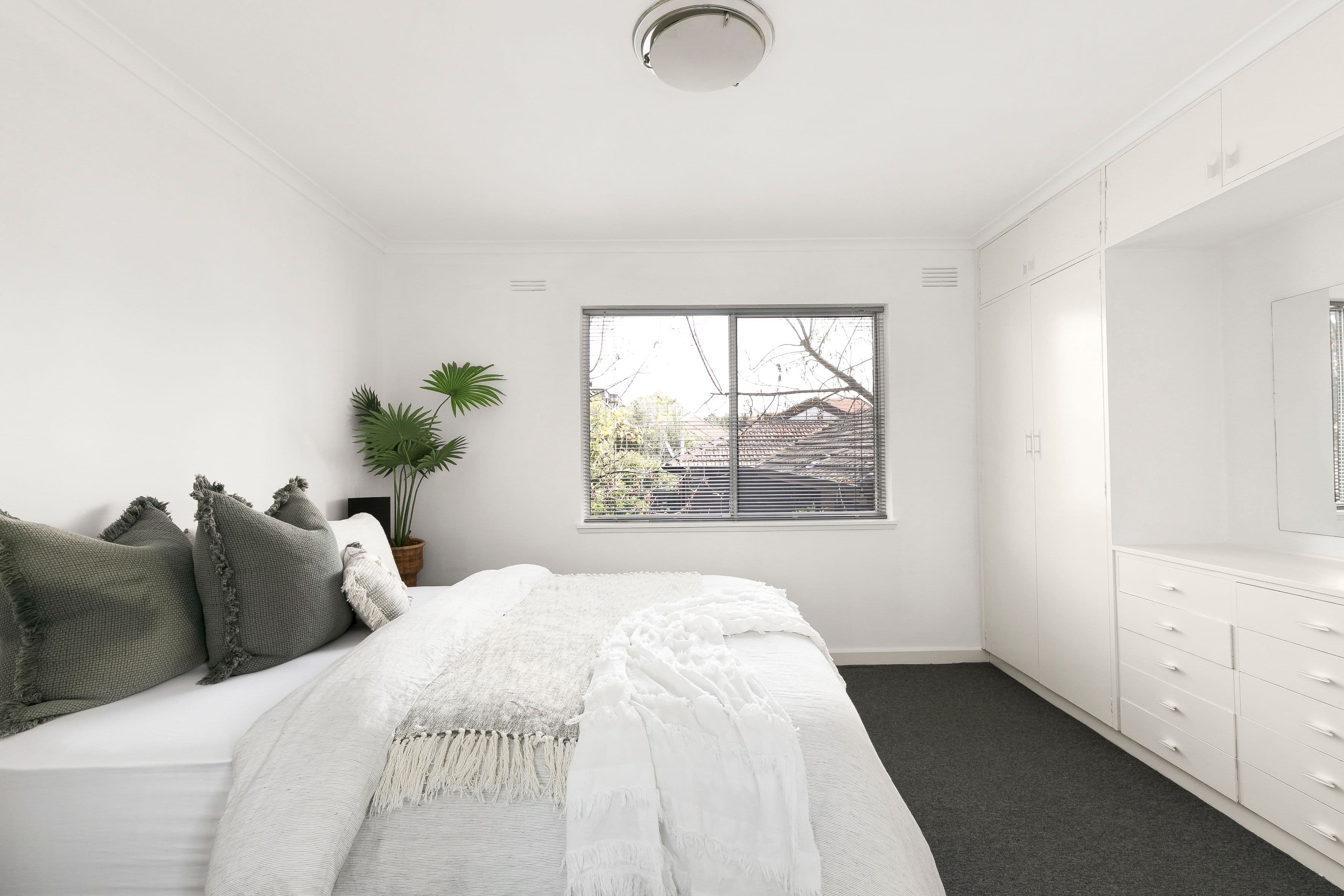 70 Bruce Street, Preston VIC 3072, Preston - Thumbnail 7