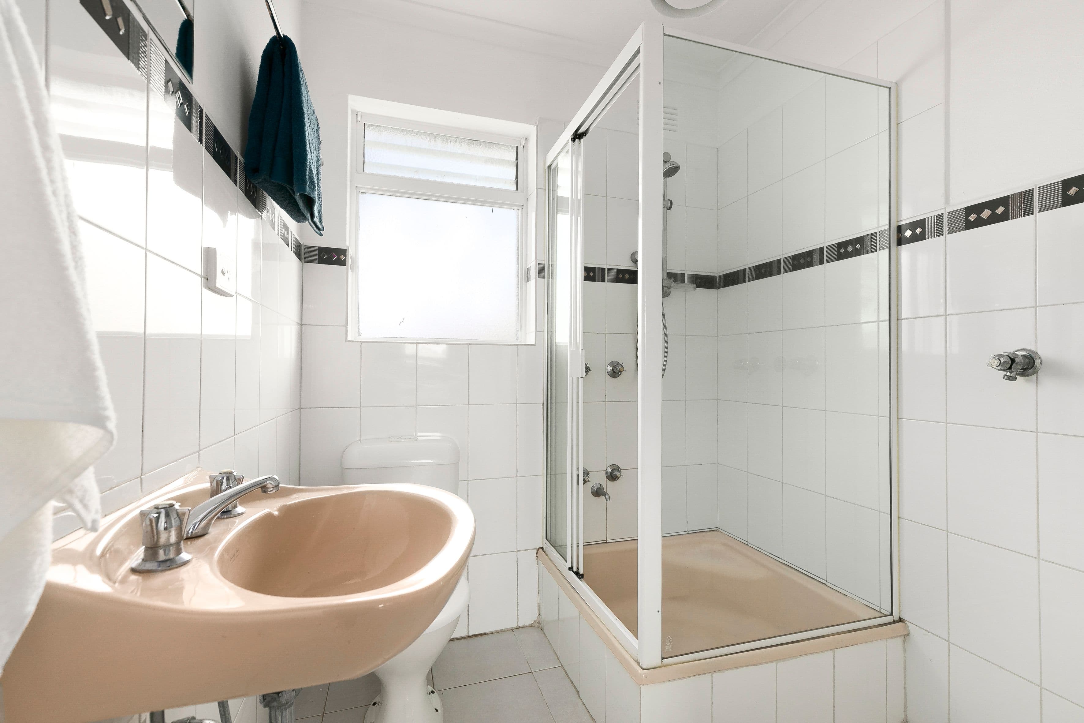 70 Bruce Street, Preston VIC 3072, Preston - Thumbnail 8