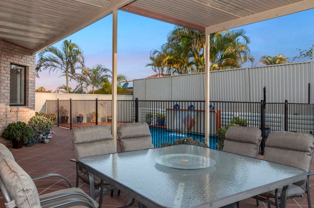 10 Rosegum Drive, Molendinar QLD 4214, Molendinar - Thumbnail 3