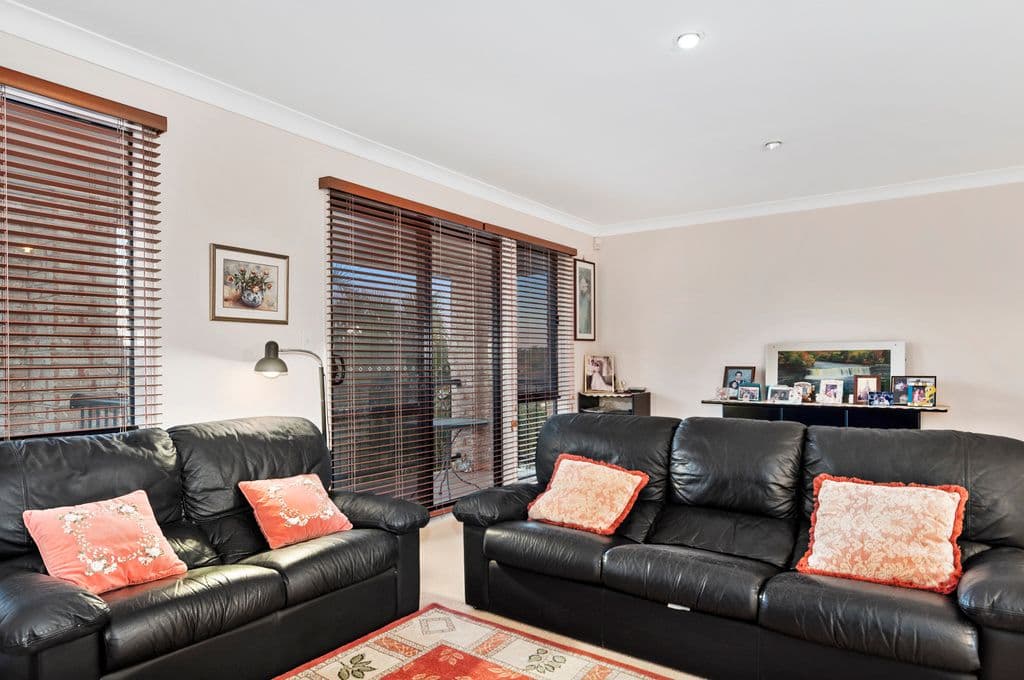 10 Rosegum Drive, Molendinar QLD 4214, Molendinar - Thumbnail 6