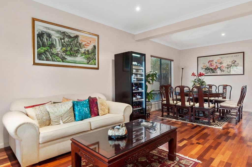 10 Rosegum Drive, Molendinar QLD 4214, Molendinar - Thumbnail 7