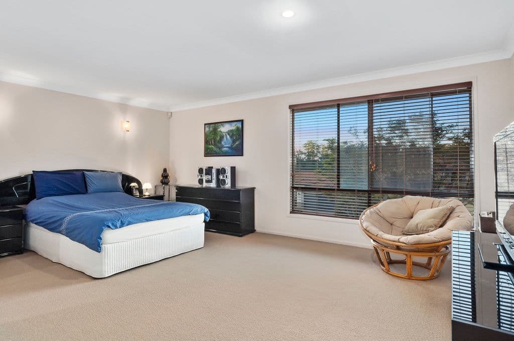 10 Rosegum Drive, Molendinar QLD 4214, Molendinar - Thumbnail 8