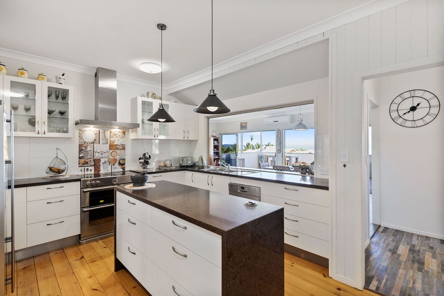 28 Woongoolbver Court, River Heads QLD 4655, River Heads - Image 1
