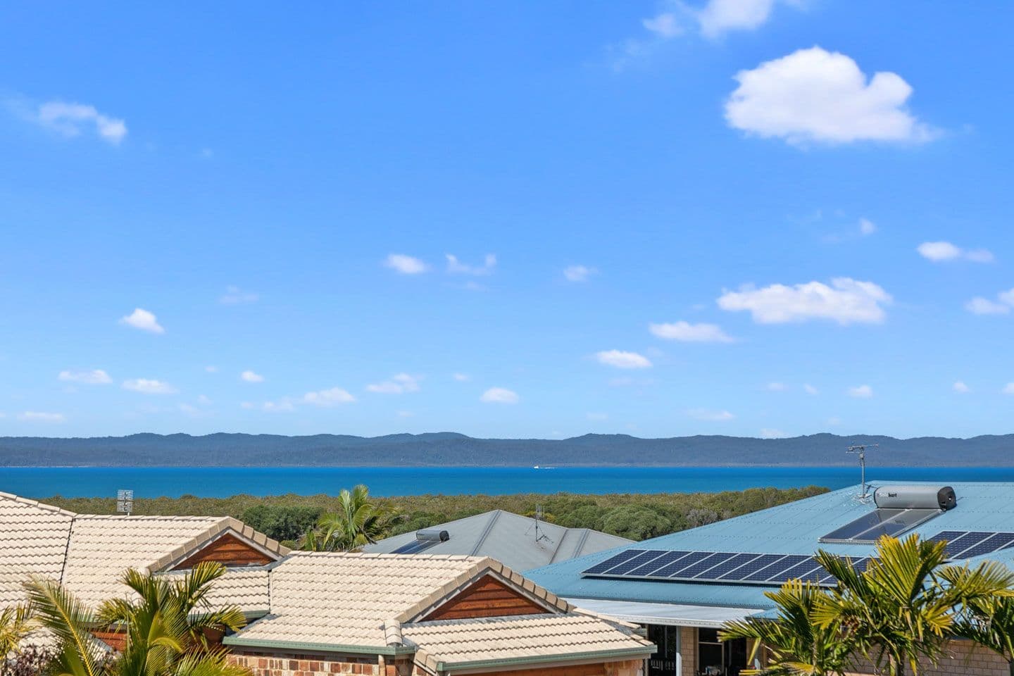 28 Woongoolbver Court, River Heads QLD 4655, River Heads - Thumbnail 2