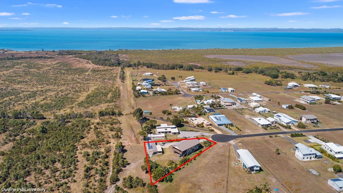 28 Woongoolbver Court, River Heads QLD 4655, River Heads - Thumbnail 3