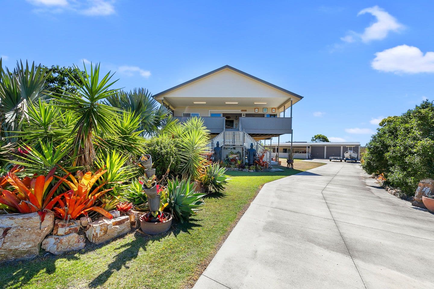 28 Woongoolbver Court, River Heads QLD 4655, River Heads - Thumbnail 4