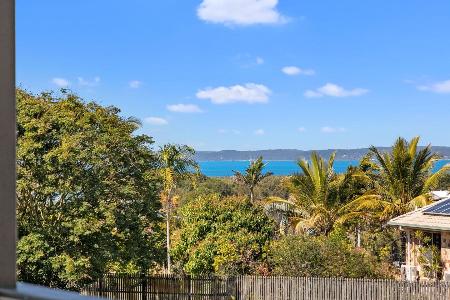 28 Woongoolbver Court, River Heads QLD 4655, River Heads - Thumbnail 5