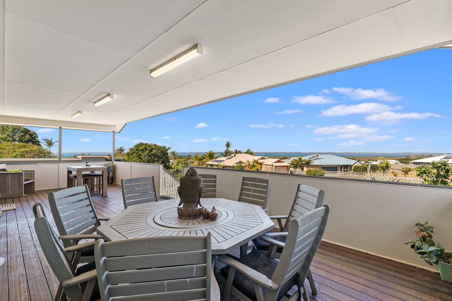 28 Woongoolbver Court, River Heads QLD 4655, River Heads - Thumbnail 6