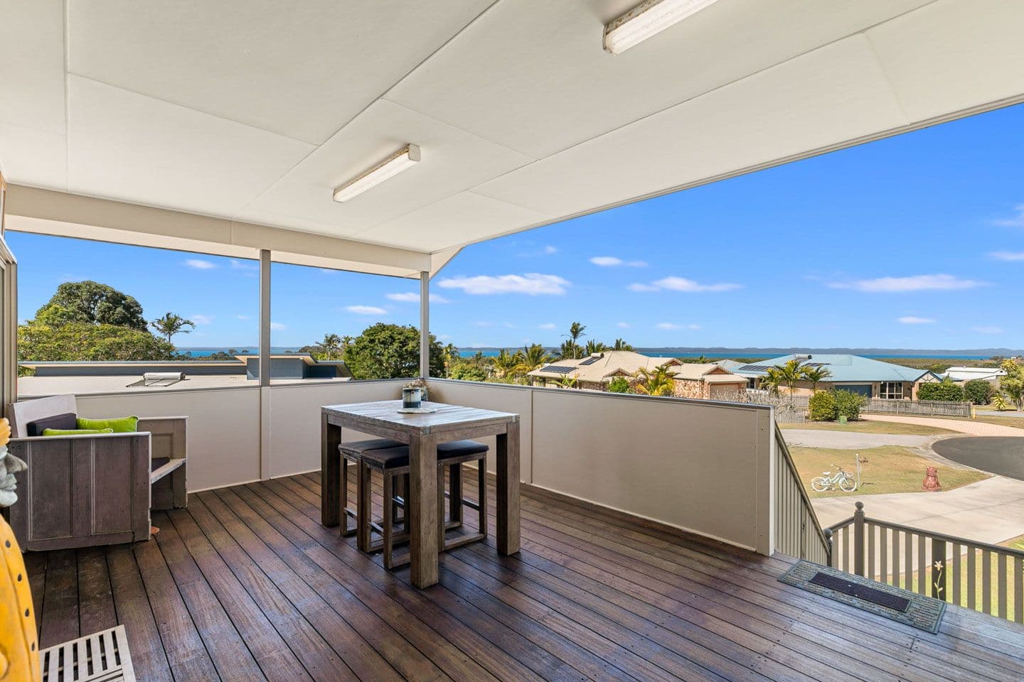 28 Woongoolbver Court, River Heads QLD 4655, River Heads - Thumbnail 7