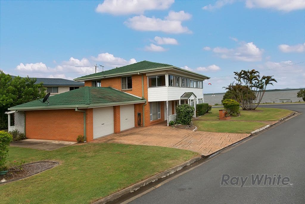 1 Beach Court, Victoria Point QLD 4165, Victoria Point - Image 1